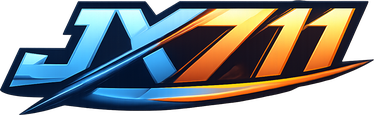 JX711